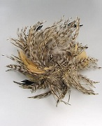Brooches & Pins Brooches & Pins