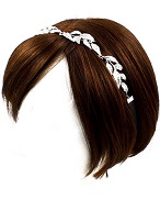 Hair Bling Hair Bling