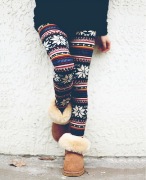 Leggings Leggings