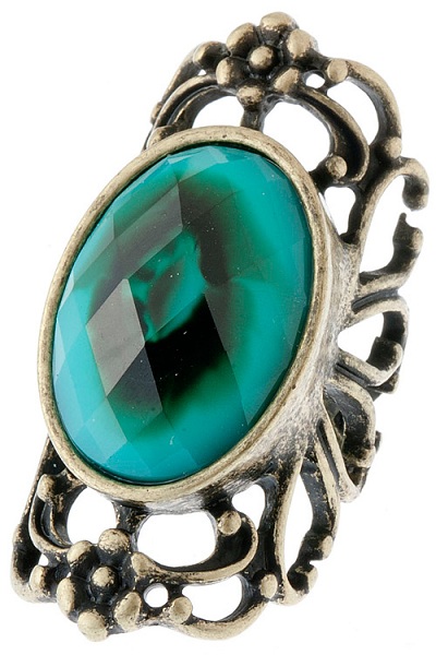 Rings Rings