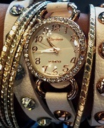 Watches Watches