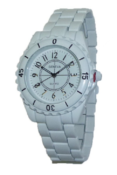 Geneva J12 Watch - Click Image to Close