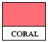 Long Lace Trim Cami - More Colors - Click Image to Close