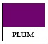 Long Lace Trim Cami - More Colors - Click Image to Close
