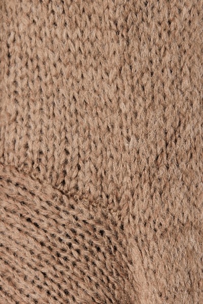 Sheri Short Sleeved Knit Cardigan - More Colors