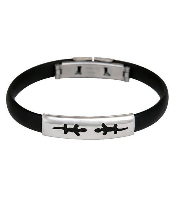 Desert Creatures Band Bracelet - More Designs