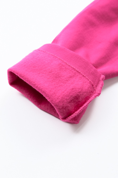 Freezeproof Fleece Leggings - More Colors - Click Image to Close