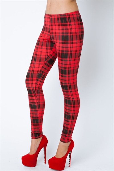 Go With the Flow Looking for Jeggings? Find Women's Jeggings, Juniors Jeggings and Girls Jeggings at Macy's.